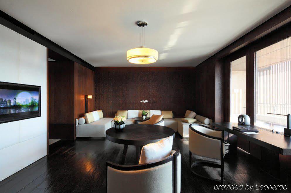 שנג'ן Oct Bay Breeze Hotel מראה חיצוני תמונה