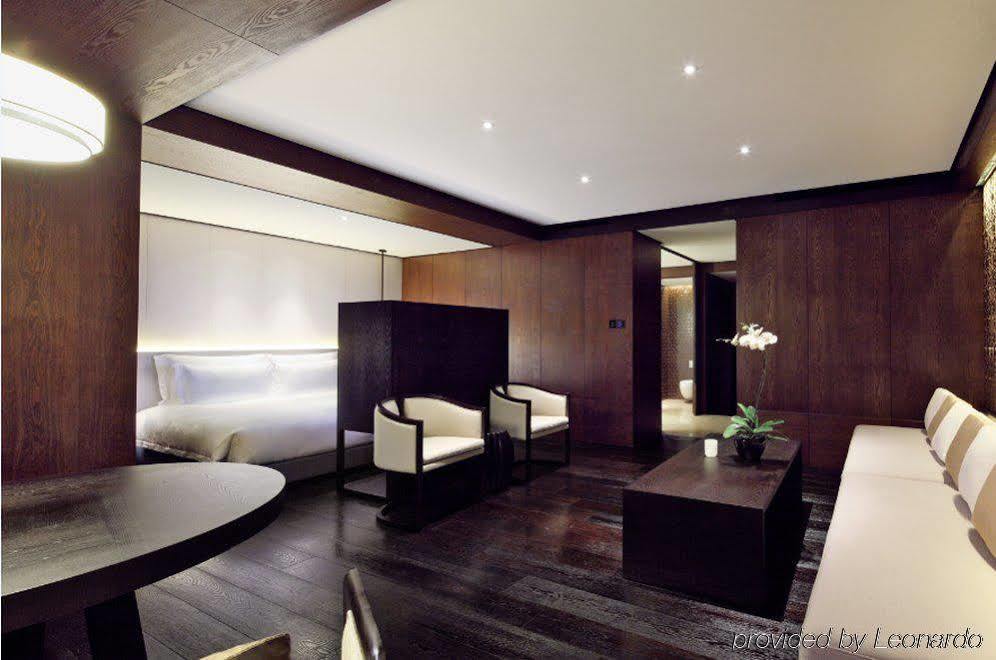 שנג'ן Oct Bay Breeze Hotel מראה חיצוני תמונה