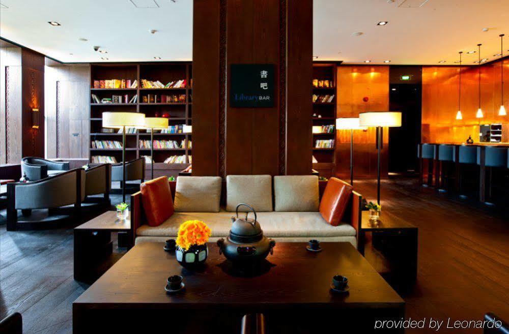 שנג'ן Oct Bay Breeze Hotel מראה חיצוני תמונה